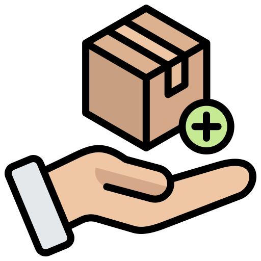 inventory-development