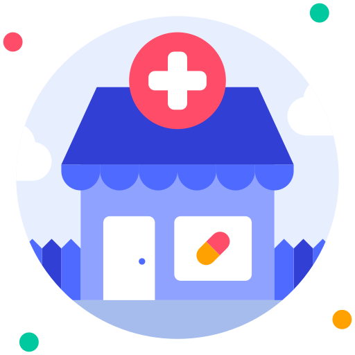 Pharmacy Billing Sofware